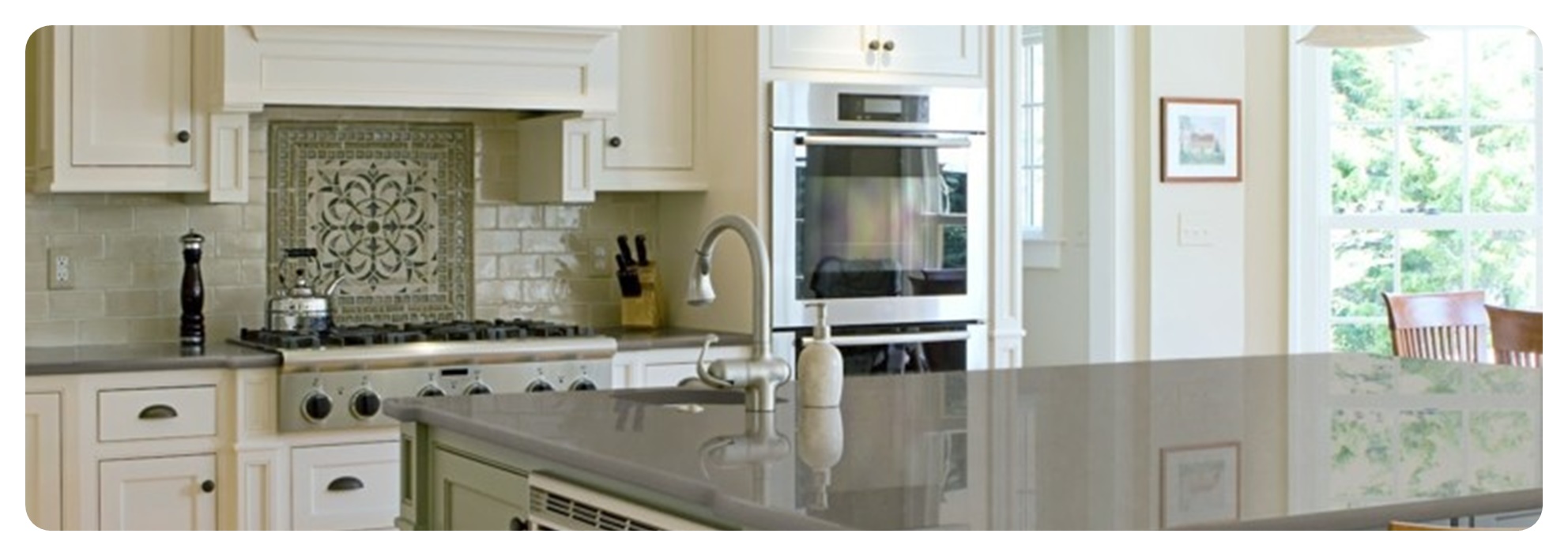 Home - Carmelo Alfieri