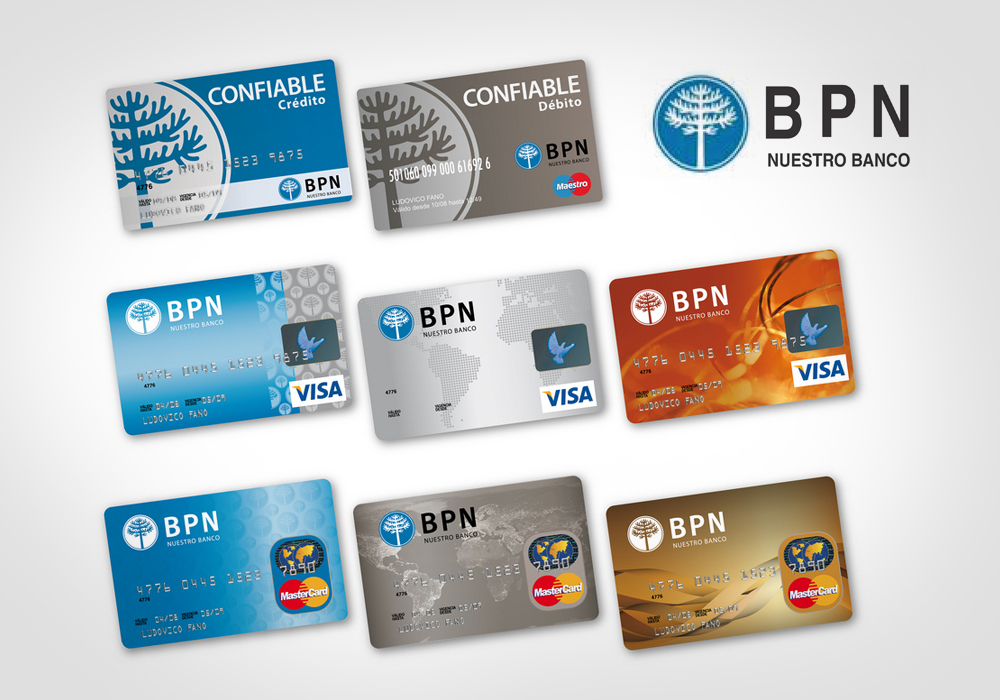 Comprar bitcoin con tarjeta de debito visa Comprar bitcoin con tarjeta de debito visa betting picks nba
